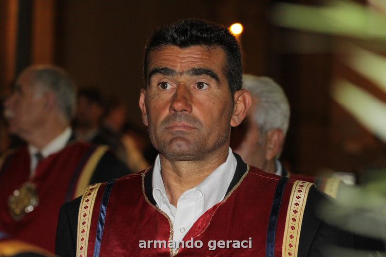 110422 venerdisanto2 226_tn.jpg